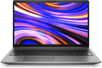 Bild von HP ZBook Power G10 - AMD Ryzen™ 5 - 39,6 cm (15.6") - 1920 x 1080 Pixel - 16 GB - 512 GB - Windows 11 Pro