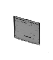 Bild von HP N08545-001 - Displayabdeckung - HP