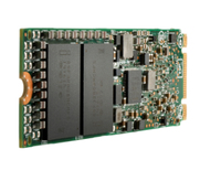 Bild von HPE P47817-B21 - 240 GB - M.2