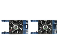 Bild von HPE P14608-B21 - Ventilator