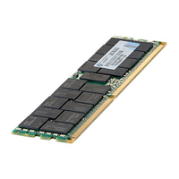 Bild von HPE 726720-B21 - 16 GB - 1 x 16 GB - DDR4 - 2133 MHz