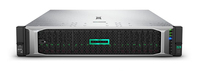 Bild von HPE ProLiant DL380 Gen10 - 3,2 GHz - 4215R - 32 GB - DDR4-SDRAM - 800 W - Rack (2U)