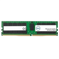 Bild von Dell Std Mem Upg-64GB-2RX4 DDR4 RDIMM