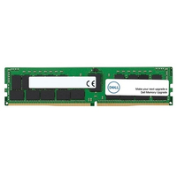 Bild von Dell AA799087 - 32 GB - 4 x 8 GB - DDR4 - 3200 MHz