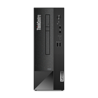 Bild von Lenovo TC NEO 50S I5-13400 16GB - Core i5 - 16 GB