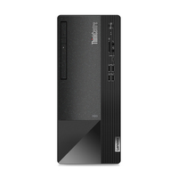 Bild von Lenovo TC NEO 50T I5-13400 16GB - Core i5 - 16 GB