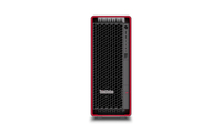 Bild von Lenovo ThinkStation P7 - 3,2 GHz - Intel® Xeon® W - w5-3425 - 64 GB - 1 TB - Windows 11 Pro for Workstations