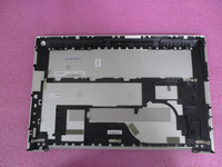 Bild von HP Base Enclosure