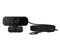 Bild von HP 430 FHD Webcam EMEA - INTL English - Maus