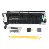 Bild von HP H3980-60002 - Wartungs-Set - Laser - Mehrfarbig - HP Laserjet 2400