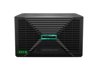 Bild von HPE Microserver HPE G11 G7400 16G NHP LFF 1TB HDD 180W