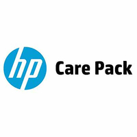 Bild von HPE Foundation Care 24x7 Service - Serviceerweiterung - Arbeitszeit und Ersatzteile