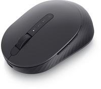 Bild von Dell Premier Rechargeable Wireless Mouse - MS7421W - Graphite Black