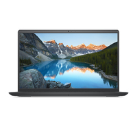 Bild von Dell INSPIRON 15 I7-1355U 16GB - 512 GB