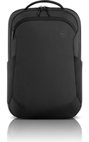 Bild von Dell EcoLoop Pro CP5723 - Notebook-Rucksack - Rucksack