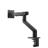 Bild von Dell Single Monitor Arm - MSA20 - Befestigungskit - Zubehör TFT/LCD-TV