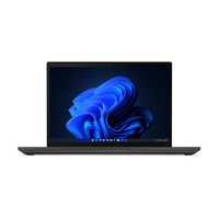 Bild von Lenovo ThinkPad P14S - 14" Notebook - Core i7 5 GHz 35,6 cm