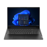 Bild von Lenovo V V15 - AMD Ryzen™ 5 - 2,8 GHz - 39,6 cm (15.6") - 1920 x 1080 Pixel - 16 GB - 512 GB