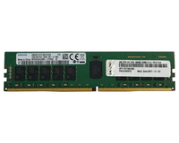 Bild von Lenovo 4X77A08634 - 32 GB - 1 x 32 GB - DDR4 - 3200 MHz - 288-pin DIMM