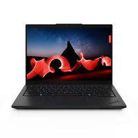 Bild von Lenovo ThinkPad L14 - 14" Notebook - 35,56 cm