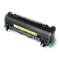 Bild von HP ( 220/240 V ) - Kit für Fixiereinheit - für Color LaserJet 2550L, 2550Ln, 2550n