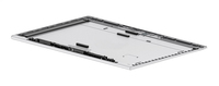 Bild von HP M36437-001 - Displayabdeckung - HP