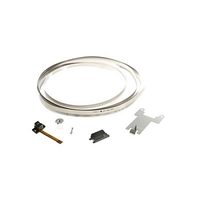 Bild von HP Encoder kit - Designjet D5800 - Designjet Z6100 60-in - Designjet Z6200 60-in