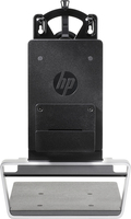 Bild von HP Integrated Work Center Stand Desktop Mini / Thin Clients - Zubehör PC