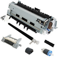 Bild von HP CF116-67903 - HP - LaserJet Enterprise 500 MFP M525dn - LaserJet Enterprise 500 MFP M525f - LaserJet Enterprise Flow...