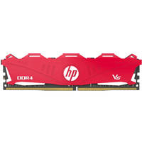 Bild von HP V6 - 16 GB - 2 x 8 GB - DDR4 - 2666 MHz