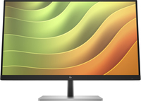 Bild von HP E24u G5 IPS FHD 1920x1080 DP/HDMI/USB-C 250cd - Flachbildschirm (TFT/LCD) - IPS