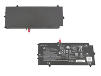 Bild von HP 812148-855 - Akku - HP - HP Elite x2 1012 G1