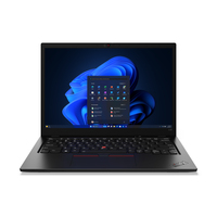 Bild von Lenovo TP L13 - Notebook