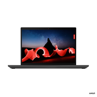 Bild von Lenovo ThinkPad T14 - 14" Notebook - 3,3 GHz 35,6 cm