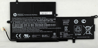 Bild von HP 4960mAh Li-Ion - Akku - HP