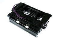 Bild von HP RG5-7453-000CN