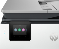 Bild von HP OfficeJet Pro 8122e HP+ A4