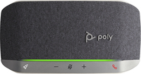 Bild von HP POLY SYNC 20 USB-C SPKPHN - Lautsprecher