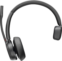 Bild von HP POLY VOY 4310 USB-C HS+BT700 - Headset