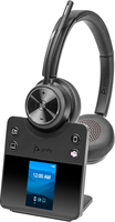 Bild von HP Savi 7420 Stereo -M D2 HS EMEA-INTL - Headset