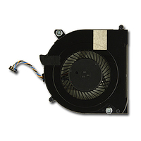 Bild von HP Fan assembly - HP - EliteBook 840 G2 - EliteBook 740 G2 - EliteBook 850 G2 - EliteBook 750 G2