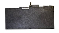 Bild von HP 3C 46WHr 4080mAh - Akku - HP