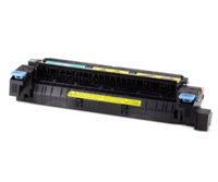 Bild von HP CF367-67906 - HP - LaserJet M806 - M830