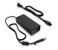 Bild von HP SMART AC ADAPTER 150W 