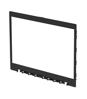 Bild von HP N07100-001 - Bezel - HP