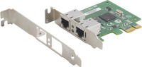 Bild von HP Allied Telesis At-2911T/2-901 - Netzwerkadapter