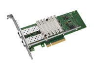 Bild von Intel E10G42BTDA - Eingebaut - Kabelgebunden - PCI Express - Ethernet - 10000 Mbit/s