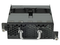 Bild von HPE Back to Front Airflow Fan Tray