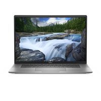 Bild von Dell Latitude 7650 - 16" Notebook - 40,64 cm