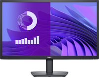 Bild von Dell 24 Monitor - E2425H